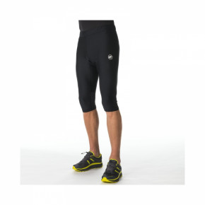  . Mammut MTR 201 TIGHTS 3/4 MEN black M 3