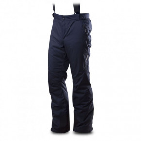   Trimm DERRYL dark navy L  (001.004.3009)