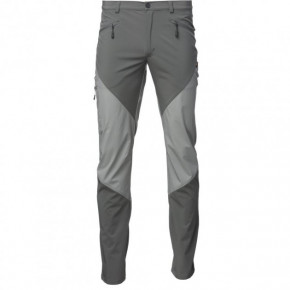   Turbat PRUT 2 Grey - XL -  - MAN (012.004.1336)