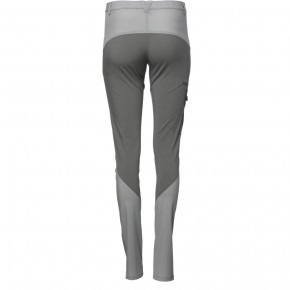   Turbat BYSTRYTSYA 2 Grey - XS -  - WOMAN (012.004.1338) 4