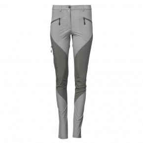  Turbat BYSTRYTSYA 2 Grey - L -  - WOMAN (012.004.1341)