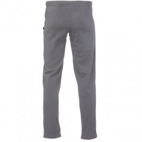  uni Turbat Camp 2 cloudburst grey - L -  (012.004.2959) 3