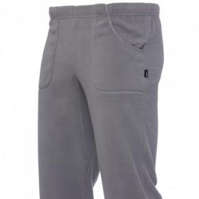  uni Turbat Camp 2 cloudburst grey - L -  (012.004.2959) 4