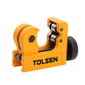  Tolsen   3-22  (33003)