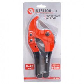     Intertool 0-42  (NT-0002) 4