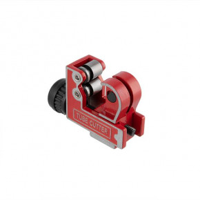     Intertool NT-0013