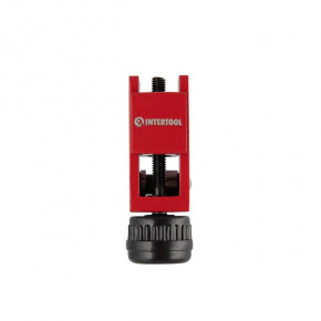     Intertool NT-0013 5