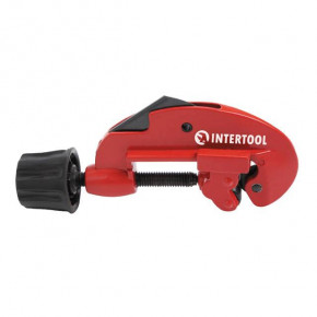  Intertool NT-0014 3-28