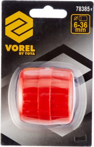     Vorel 6-36 (78385) 5