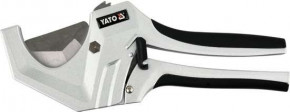  Yato    64 (YT-22293)