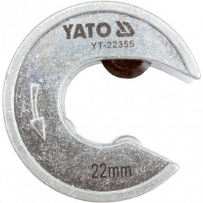   Yato   22 (YT-22355)