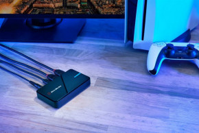   AVerMedia Live Gamer Extreme 3 GC551G2 (61GC551G20BK) 9