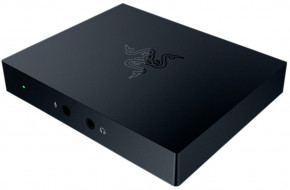    Razer Ripsaw HD Black (RZ20-02850100-R3M1) 3