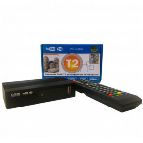  DVB-T2 Megogo   Lcd (77700985)