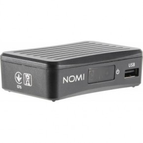   Nomi DVB-T2 T203 (425704)