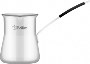  550  Bollire BR-3604