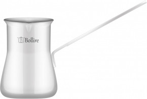  Bollire BR 3601 0,35 