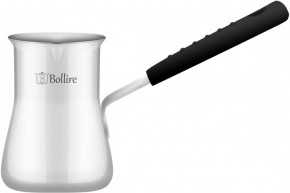  Bollire BR 3605 0,35 