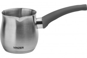    Vinzer VZ-50360 500 