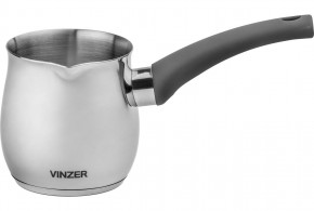  Vinzer VZ-89361 500  3