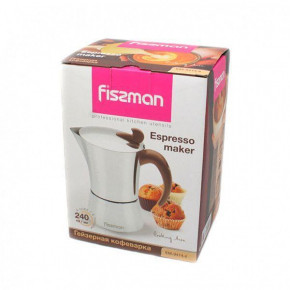      Fissman  6  360  9415