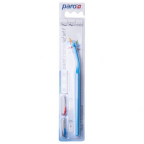 ٳ    Paro Swiss Interdental set F (7610458010402) 4