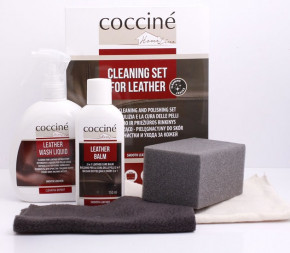   Coccine 09/HL/01, 5902367980993 3