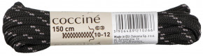   150 Coccine / 49930, /, 7, 2999860536393