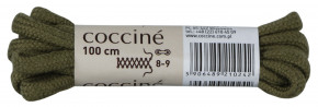   100 Coccine  49967, , 5, 2999860536973