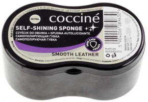    Coccine 55/03/02/01 01 Neutral 5904006089630 3