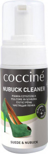   Nubuck Cleaner Coccine 55/050/100  5906489213809