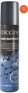  Coccine Nano Ravvivant 55/19/100/351 351 