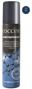  Coccine Nano Ravvivant 55/19/100/37 37 Blue