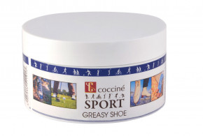    Coccine Grease for shoes 55/211/150/01, 01 Neutral, 5907546511913