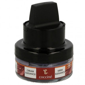    Coccine Eleqance 55/26/50/311 311 Lila 3