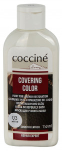   Coccine 55/411/150/03, 5902367981228