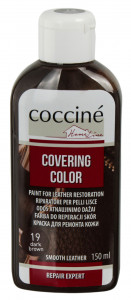   Coccine 55/411/150/19, 5902367981266