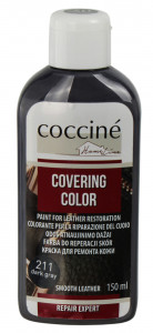   Coccine 55/411/150/211, 5902367981280