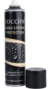   Coccine Nano Strong Protection 55/583/400, , 5900949521213