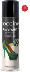   Coccine Ravvivant 55/59/250/26 26 Red