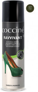   Coccine Ravvivant 55/59/250/321 321 Khaki