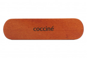 ٳ   Coccine 621/15  5906489212574 3