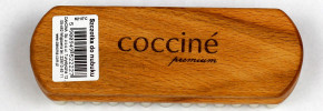 ٳ    Coccine 621/7, , 5900949522227 4