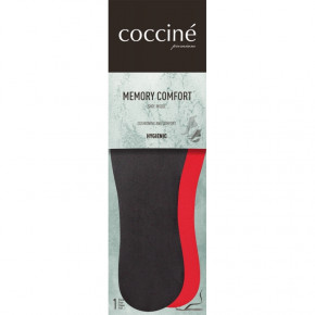     ' Coccine Memory Comfort 665/27, ѳ, 39, 2999860487565