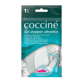     Coccine Gel Stopper Ultrathin 665/68/3, , 5907546517649