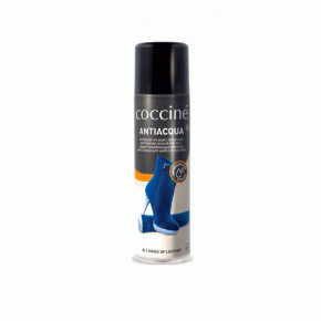  Coccine Antiacqua 55/58/250