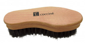    Coccine 621/5 3