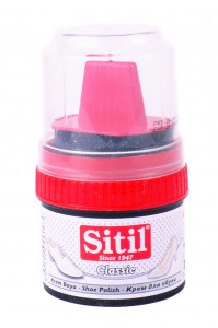    Sitil Classic 60  