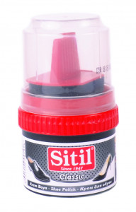    Sitil Classic 60  