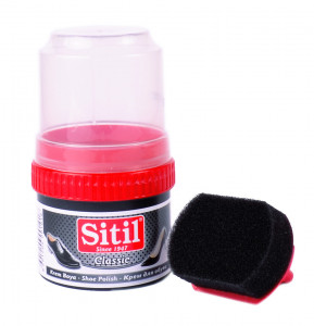    Sitil Classic 60   4